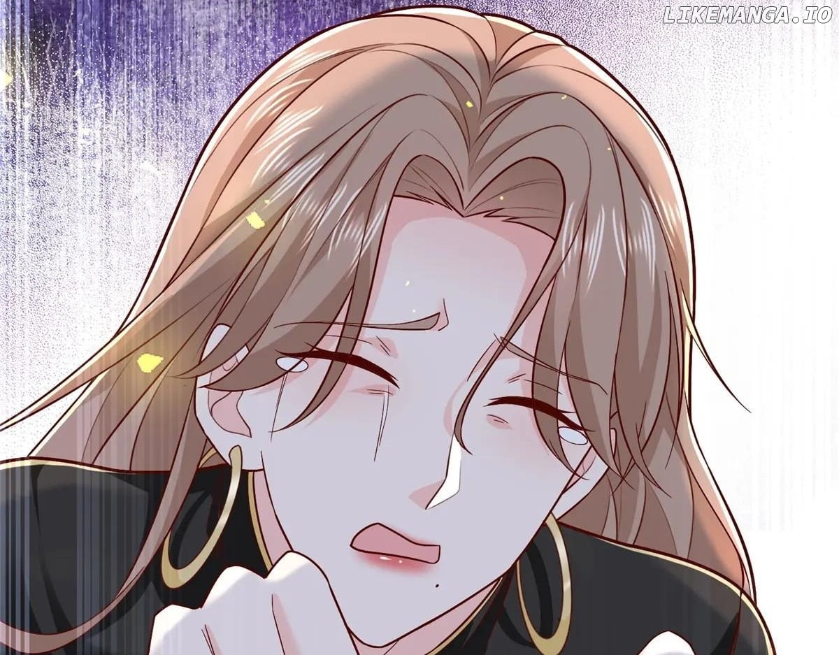 I randomly have a new career every week Chapter 820 - page 46